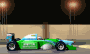 Test Drive