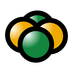 Demo GoldBook