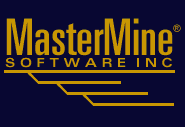 MasterMine